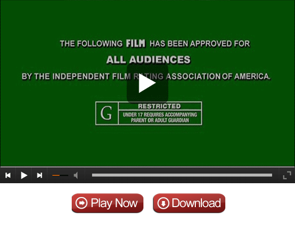 Rounding Up the Law Film Online Gratis