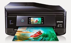 epson xp-820 printer reviews