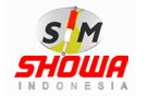 PT Showa Indonesia Mfg