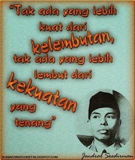 Bergambar: 2014