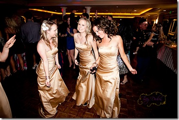 M&L Reception   161