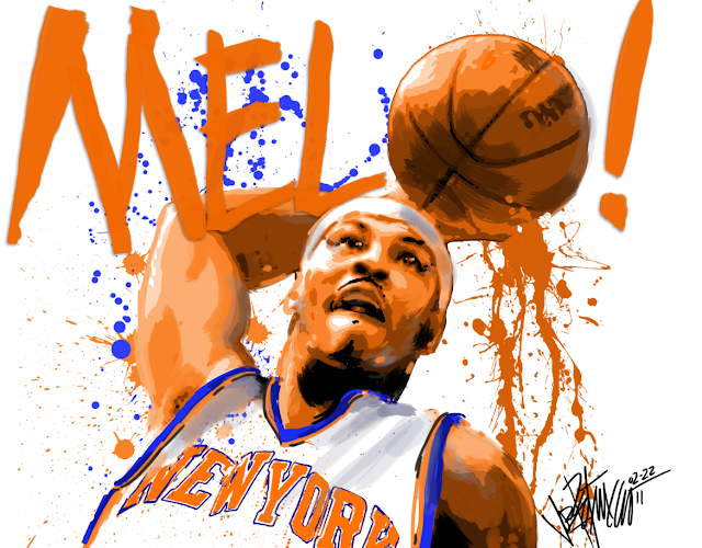 new york knicks 2011 team photo. new york knicks 2011 team. new