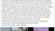 Rangkain Pancing Khusus Ikan Nila Di Jamin Manjur Anti Boncosss