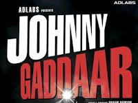 [HD] Johnny Gaddaar 2007 Pelicula Completa En Español Gratis