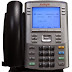 Find Out Everything You Need to Know About VoIP
