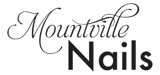 Nail salon 17554 | Mountville Nails | Nail salon Mountville, PA 17554