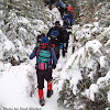 Winter Hikes In New Hampshire : Variations Of The New Hampshire 48 4 000 Footer List The Trek - We did not find results for: