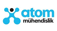 atom mühendislik