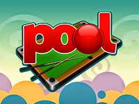 POOL ARENA HACK TOOL V2.3