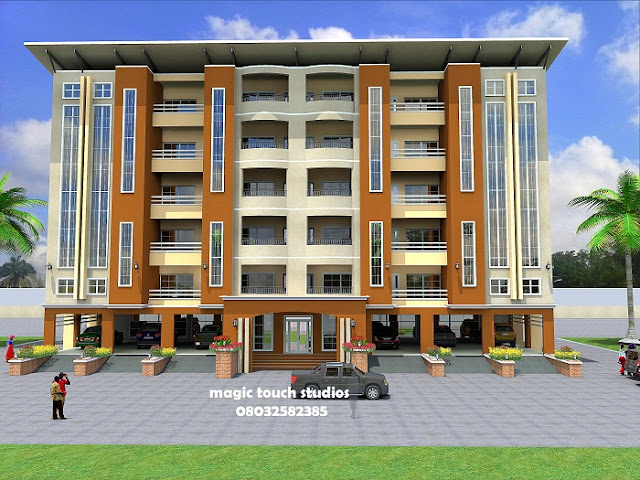 Apartment Plans With Dimensions Apartment Plans With Dimensions