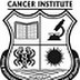 Recruitment of 442 Vacancies of  Medical Teaching Professionals and Non Teaching Professionals of Para-medical Staff Members in Delhi State Cancer Institute