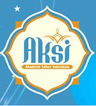 Biografi Profil Biodata Daftar Lengkap 30 Peserta AKSI 2019 Indosiar - Akademi Sahur Indonesia