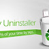 Download Android Easy Uninstaller Pro - Clean v2.2.3 .Apk Free