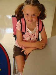 August 09 023