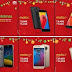 Christmas Offer: Motorola Devices Receive Temporary Price Cuts