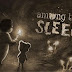 Among the Sleep Free Download PC