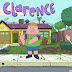 Clarence HINDI Episodes [HD]