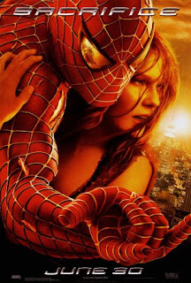 Spider-Man 2002 Punjabi Dubbed Movie Watch Online