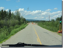 DSCN1618