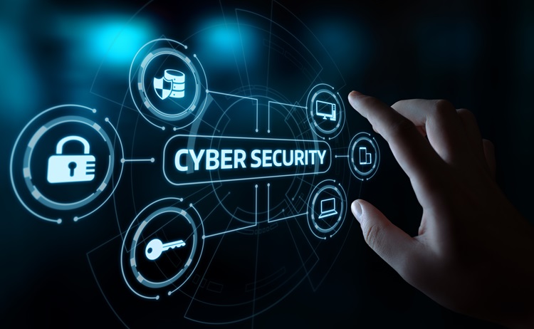 Exploring Diverse Career Opportunities in Cybersecurity
