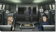 Aldnoah.Zero review episódio 11.mkv_snapshot_08.14_[2014.09.14_17.40.57]