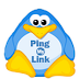 PingMyLink