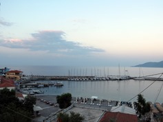 IMG_7283