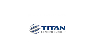 التدريب الصيفي في شركة تيتان للأسمنت -  Titan Cement Egypt Summer Intership