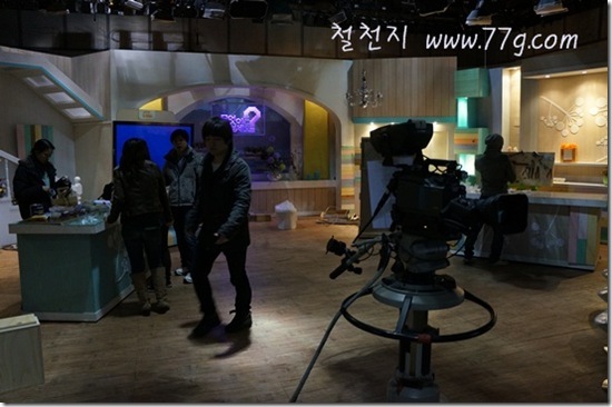 철천지DSC05259-20120309-084853