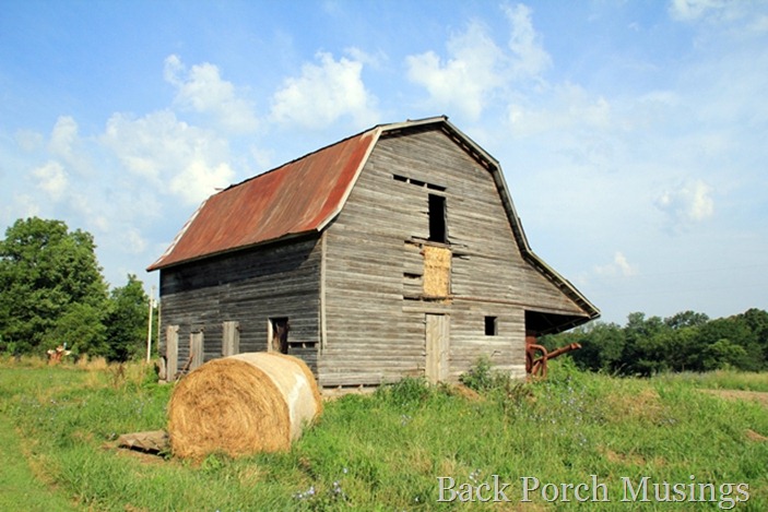 countryliving8