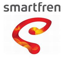 smartfren+logo