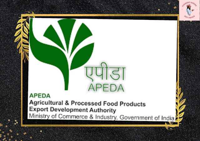 India Exports First vegetable based meat products to US