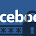 How to Reset Password In Facebook Account