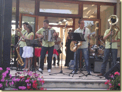 diaton-12-luglio-2009-(8)