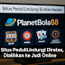 Situs PeduliLindungi Diretas, Dialihkan ke Laman Judi Online