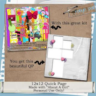 http://robynpalidesigns.blogspot.com/2009/09/freebie-friday.html