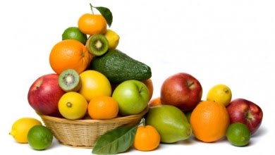 fruits 3D HD | Fresh fruits Wallpapers Pictures Photos Images