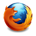 Keyboard Shortcuts in Firefox - How to Disable 