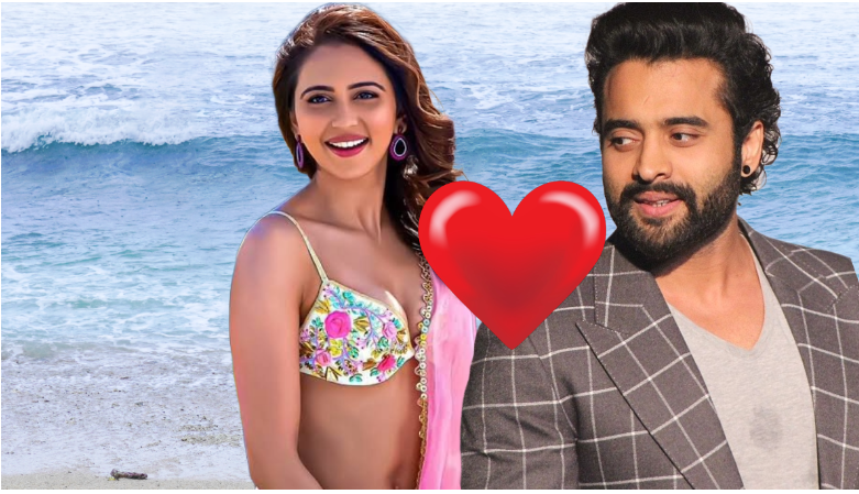 Bollywood Star Rakul Preet Singh Set to Tie the Knot with Jackky Bhagnani in a Grand Destination Wedding