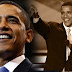 President Barack Obama Inauguration Celebration Videos