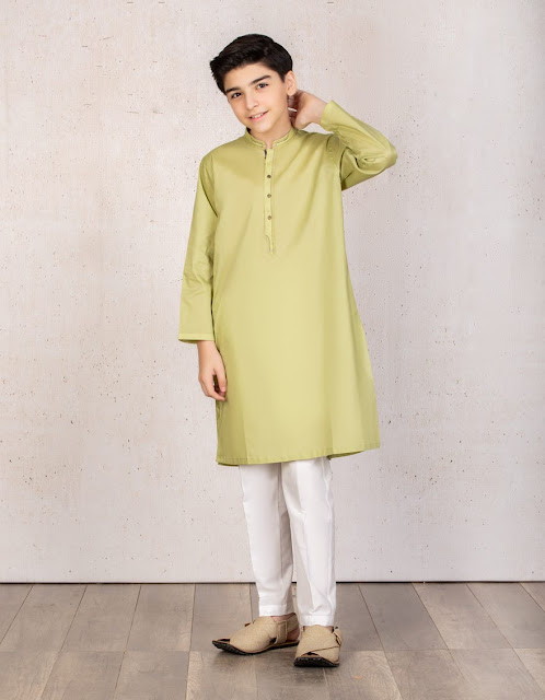J.kids collection 2021 boys/J. boys collection 2021 with price