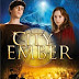 City Of Ember (2009) Full Movie In English