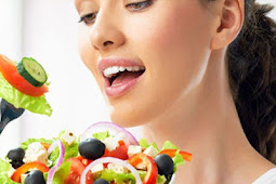 Layak di coba !! 7 Ide Sarapan yang Baik Untuk Diet Sehat