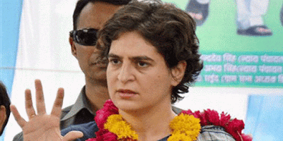  http://www.khabarspecial.com/big-story/doesnt-need-adopted-son-priyanka-slams-pm-modi/