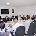 Reunião discute educação para o trânsito em Serrinha 
