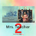 Mrs Teacher 2: वेब सीरीज की कहानी, रिलीज की तारीख और बहुत कुछ