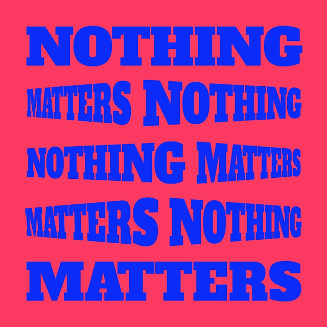 Jay Park – Nothing Matters (6th Mini Album) Descargar