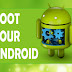 Mengenal Root Android, Keuntungan dan Kerugiannya