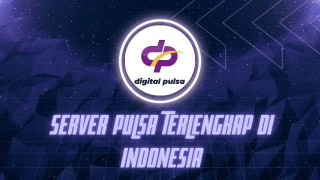 Digital Pulsa, Server Pulsa Terlengkap di Indonesia,  software server pulsa, server pulsa otomax, distributor pulsa termurah dan terlengkap, daftar agen pulsa resmi, aplikasi jual pulsa dan token listrik termurah, aplikasi jual pulsa offline, aplikasi jual pulsa termurah dan terpercaya, aplikasi jual pulsa tanpa biaya admin