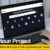 The Noun Project | oltre 5 milioni di icone e foto gratuite per i tuoi progetti